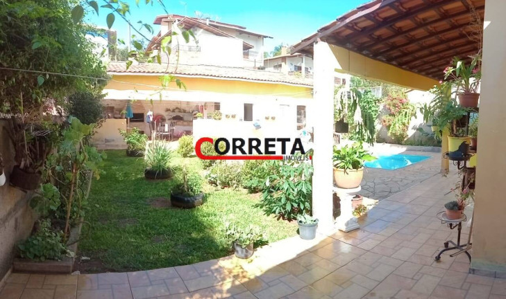 Imagem Chácara com 3 Quartos à Venda, 500 m² em Curral Km 63 - Ibiúna Imagem Chácara com 3 Quartos à Venda, 500 m² em Curral Km 63 - Ibiúna