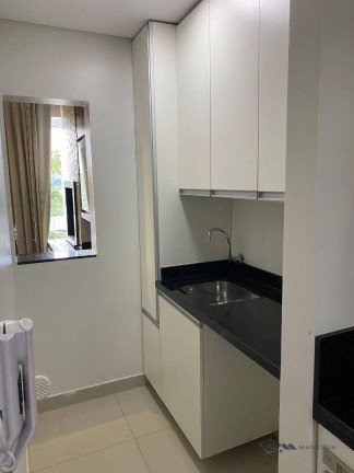 Imagem Apartamento com 2 Quartos à Venda, 60 m² em Fortaleza - Blumenau