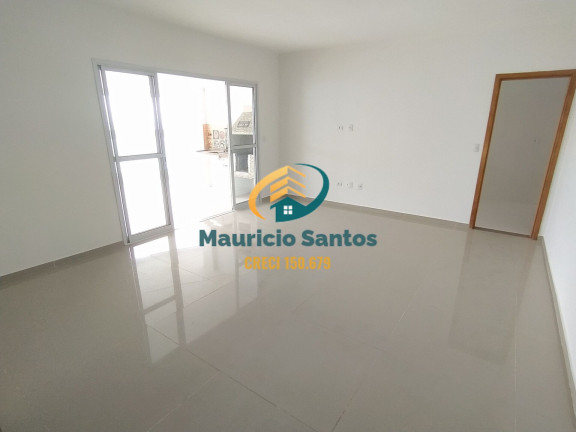 Imagem Apartamento com 3 Quartos à Venda, 206 m² em Vila Caiçara - Praia Grande Imagem Apartamento com 3 Quartos à Venda, 206 m² em Vila Caiçara - Praia Grande