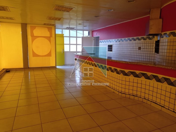 Imagem Sala Comercial para Alugar, 106 m² em Jardim Paulistano - Ribeirão Preto Imagem Sala Comercial para Alugar, 106 m² em Jardim Paulistano - Ribeirão Preto