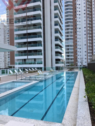 Imagem Apartamento com 1 Quarto à Venda, 74 m² em Parque Campolim - Sorocaba Imagem Apartamento com 1 Quarto à Venda, 74 m² em Parque Campolim - Sorocaba