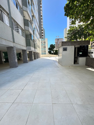 Imagem Apartamento com 3 Quartos à Venda, 150 m² em Boa Viagem - Recife Imagem Apartamento com 3 Quartos à Venda, 150 m² em Boa Viagem - Recife