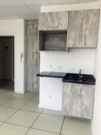 Imagem Imóvel Comercial à Venda, 36 m² em Parque Euclides Miranda - Sumaré Imagem Imóvel Comercial à Venda, 36 m² em Parque Euclides Miranda - Sumaré