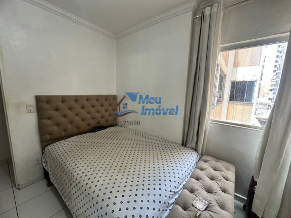 Imagem Imóvel com 3 Quartos à Venda, 70 m² em Taguatinga Sul (taguatinga) - Brasília Imagem Imóvel com 3 Quartos à Venda, 70 m² em Taguatinga Sul (taguatinga) - Brasília