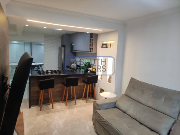 Imagem Casa com 3 Quartos à Venda, 105 m² em Afonso Pena - São José Dos Pinhais Imagem Casa com 3 Quartos à Venda, 105 m² em Afonso Pena - São José Dos Pinhais