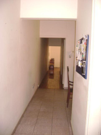 Imagem Imóvel com 3 Quartos à Venda, 180 m² em Centro - Piracicaba
