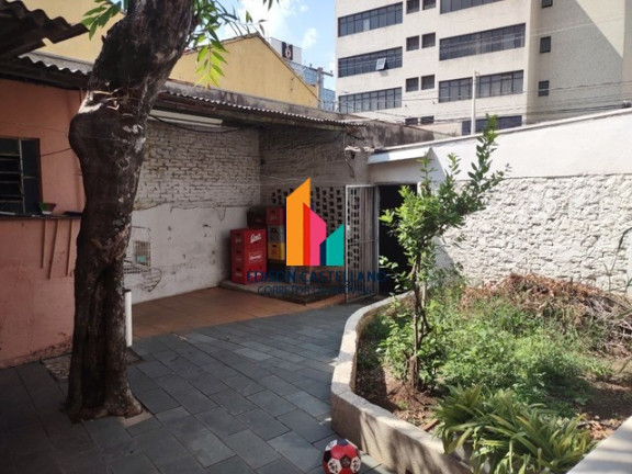 Imagem Sobrado com 3 Quartos à Venda, 290 m² em Centro - Jundiaí Imagem Sobrado com 3 Quartos à Venda, 290 m² em Centro - Jundiaí