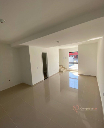 Imagem Casa com 3 Quartos à Venda, 82 m² em Três Rios Do Sul - Jaraguá Do Sul