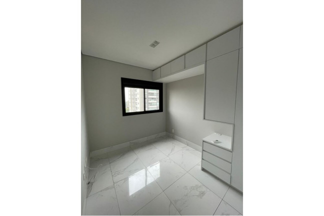 Imagem Apartamento com 2 Quartos à Venda, 64 m² em Vila Mariana - São Paulo Imagem Apartamento com 2 Quartos à Venda, 64 m² em Vila Mariana - São Paulo