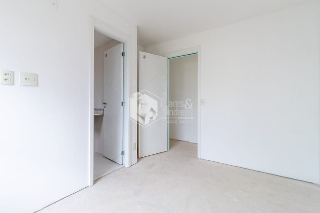 Imagem Apartamento com 3 Quartos à Venda, 144 m² em Sumarezinho - São Paulo Imagem Apartamento com 3 Quartos à Venda, 144 m² em Sumarezinho - São Paulo