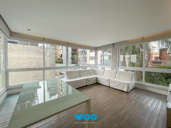 Imagem Imóvel com 2 Quartos à Venda, 88 m² em Petrópolis - Porto Alegre Imagem Imóvel com 2 Quartos à Venda, 88 m² em Petrópolis - Porto Alegre