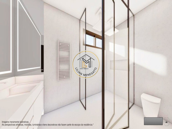 Imagem Imóvel com 4 Quartos à Venda, 440 m² em Brisas Jundiaí - Jundiaí Imagem Imóvel com 4 Quartos à Venda, 440 m² em Brisas Jundiaí - Jundiaí