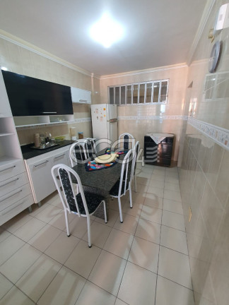 Imagem Apartamento com 3 Quartos à Venda, 117 m² em Treze De Julho - Aracaju