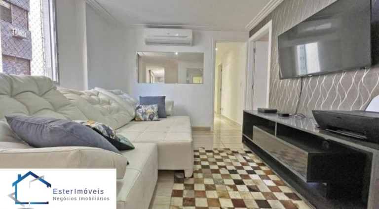 Imagem Apartamento com 5 Quartos para Alugar ou Temporada, 160 m² em Pitangueiras - Guarujá Imagem Apartamento com 5 Quartos para Alugar ou Temporada, 160 m² em Pitangueiras - Guarujá