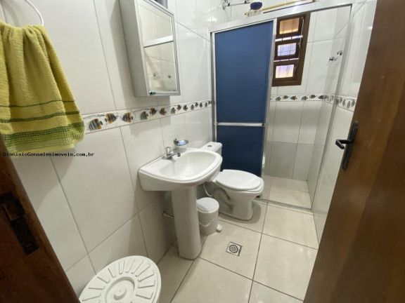 Imagem Casa com 2 Quartos à Venda, em Cibratel Ii - Itanhaém Imagem Casa com 2 Quartos à Venda, em Cibratel Ii - Itanhaém