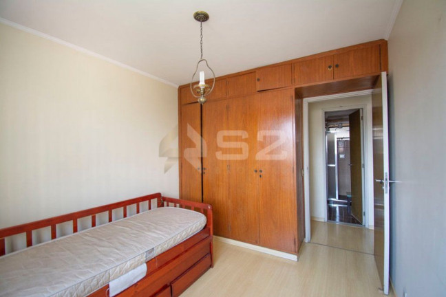Imagem Apartamento com 3 Quartos à Venda, 90 m² em Vila Ipojuca - São Paulo Imagem Apartamento com 3 Quartos à Venda, 90 m² em Vila Ipojuca - São Paulo