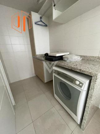 Imagem Apartamento com 2 Quartos à Venda, 103 m² em Batel - Curitiba Imagem Apartamento com 2 Quartos à Venda, 103 m² em Batel - Curitiba