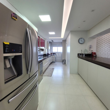 Imagem Apartamento com 4 Quartos à Venda, 192 m² em Aviação - Praia Grande Imagem Apartamento com 4 Quartos à Venda, 192 m² em Aviação - Praia Grande