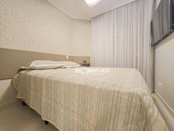 Imagem Apartamento com 3 Quartos à Venda, 121 m² em Riviera De São Lourenço - Bertioga Imagem Apartamento com 3 Quartos à Venda, 121 m² em Riviera De São Lourenço - Bertioga