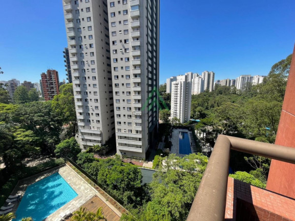 Imagem Casa à Venda, 96 m² em Jardim Londrina - São Paulo Imagem Casa à Venda, 96 m² em Jardim Londrina - São Paulo