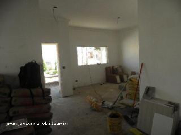 Imagem Casa com 3 Quartos à Venda, 180 m² em Paysage Clair - Vargem Grande Paulista Imagem Casa com 3 Quartos à Venda, 180 m² em Paysage Clair - Vargem Grande Paulista