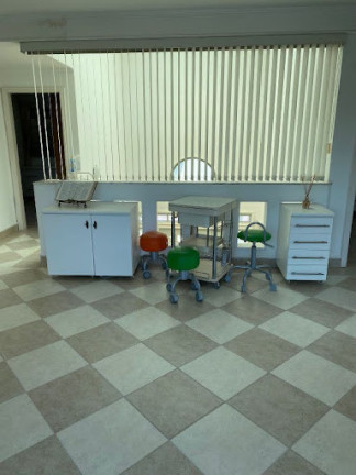Imagem Casa com 3 Quartos à Venda, 290 m² em Condominio Villaggio Capriccio - Louveira
