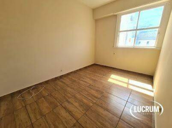 Imagem Apartamento com 1 Quarto à Venda, 37 m² em Catete - Rio De Janeiro Imagem Apartamento com 1 Quarto à Venda, 37 m² em Catete - Rio De Janeiro