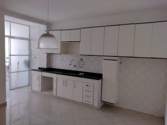 Imagem Apartamento com 3 Quartos à Venda, 120 m² em Jardim Santa Clara - Taubaté Imagem Apartamento com 3 Quartos à Venda, 120 m² em Jardim Santa Clara - Taubaté