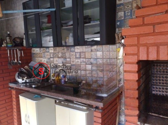 Imagem Sobrado com 3 Quartos à Venda, 200 m² em Vila Prudente - São Paulo Imagem Sobrado com 3 Quartos à Venda, 200 m² em Vila Prudente - São Paulo