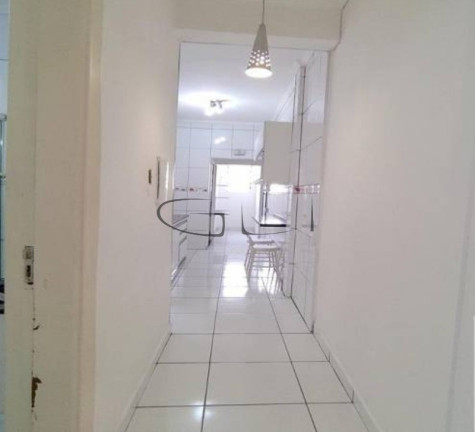 Imagem Kitnet com 1 Quarto à Venda, 43 m² em Santa Cecília - São Paulo Imagem Kitnet com 1 Quarto à Venda, 43 m² em Santa Cecília - São Paulo