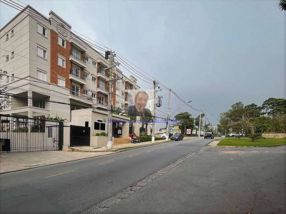 Imagem Apartamento com 2 Quartos à Venda, 97 m² em Granja Viana - Cotia Imagem Apartamento com 2 Quartos à Venda, 97 m² em Granja Viana - Cotia