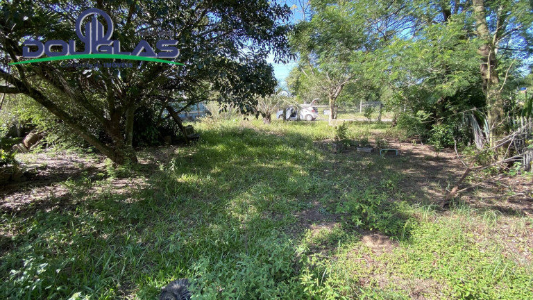 Imagem Terreno à Venda, 600 m² em Viamão Imagem Terreno à Venda, 600 m² em Viamão