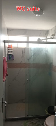 Imagem Apartamento com 4 Quartos à Venda, 135 m² em Piedade - Jaboatão Dos Guararapes