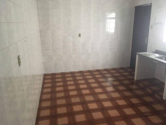 Casa com 2 Quartos à Venda, 250 m² em São Bernardo Do Campo