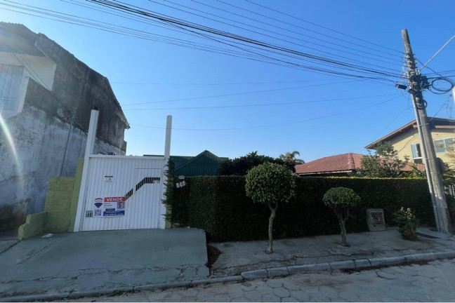 Imagem Casa com 2 Quartos à Venda, 96 m² em São João Do Rio Vermelho - Florianópolis Imagem Casa com 2 Quartos à Venda, 96 m² em São João Do Rio Vermelho - Florianópolis
