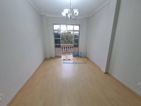 Imagem Apartamento com 2 Quartos à Venda, 123 m² em Santa Cecília - São Paulo Imagem Apartamento com 2 Quartos à Venda, 123 m² em Santa Cecília - São Paulo