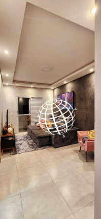 Imagem Apartamento com 2 Quartos à Venda, 87 m² em Alvinópolis - Atibaia Imagem Apartamento com 2 Quartos à Venda, 87 m² em Alvinópolis - Atibaia