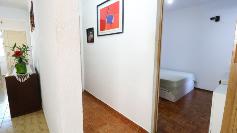 Imagem Casa com 3 Quartos à Venda, 220 m² em Vila Nova Mazzei - São Paulo Imagem Casa com 3 Quartos à Venda, 220 m² em Vila Nova Mazzei - São Paulo
