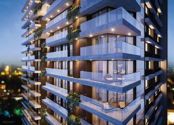 Imagem Apartamento com 3 Quartos à Venda, 108 m² em Predial - Torres Imagem Apartamento com 3 Quartos à Venda, 108 m² em Predial - Torres