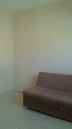 Imagem Imóvel com 3 Quartos para Alugar, 100 m² em Campo Grande - Rio De Janeiro Imagem Imóvel com 3 Quartos para Alugar, 100 m² em Campo Grande - Rio De Janeiro