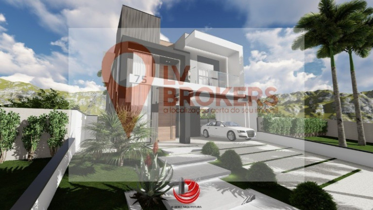 Imagem Casa com 4 Quartos à Venda, 240 m² em Condominio Arua Brisas - Mogi Das Cruzes Imagem Casa com 4 Quartos à Venda, 240 m² em Condominio Arua Brisas - Mogi Das Cruzes