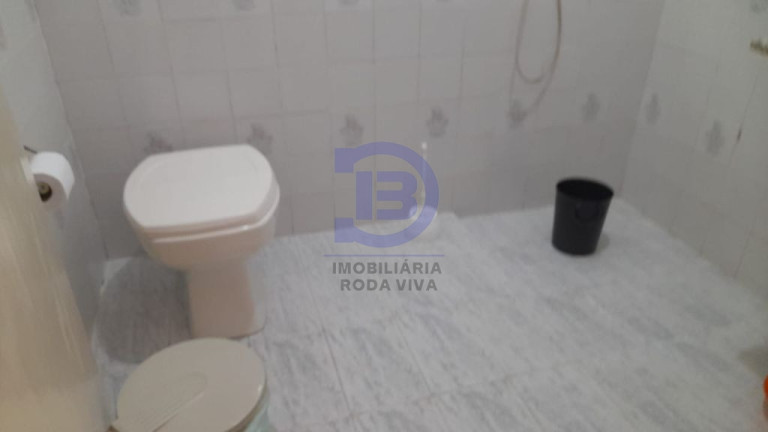 Imagem Sobrado com 2 Quartos à Venda, 200 m² em Vila Feliz - São Paulo Imagem Sobrado com 2 Quartos à Venda, 200 m² em Vila Feliz - São Paulo