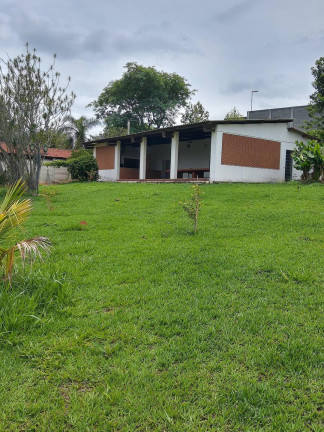Imagem Chácara com 4 Quartos à Venda, 8.000 m² em Encosta Do Sol - Itatiba Imagem Chácara com 4 Quartos à Venda, 8.000 m² em Encosta Do Sol - Itatiba