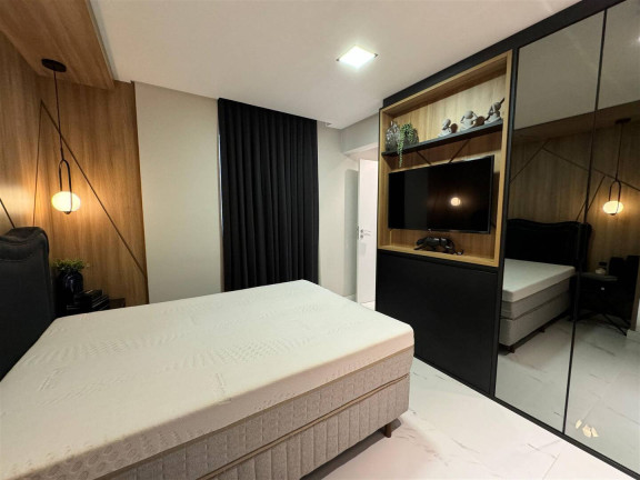 Imagem Apartamento com 2 Quartos à Venda, 70 m² em Morretes - Itapema Imagem Apartamento com 2 Quartos à Venda, 70 m² em Morretes - Itapema
