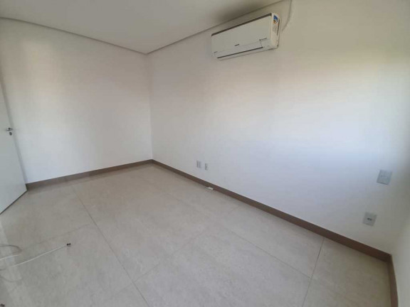 Imagem Apartamento com 2 Quartos à Venda, em Bom Jesus - Porto Alegre Imagem Apartamento com 2 Quartos à Venda, em Bom Jesus - Porto Alegre