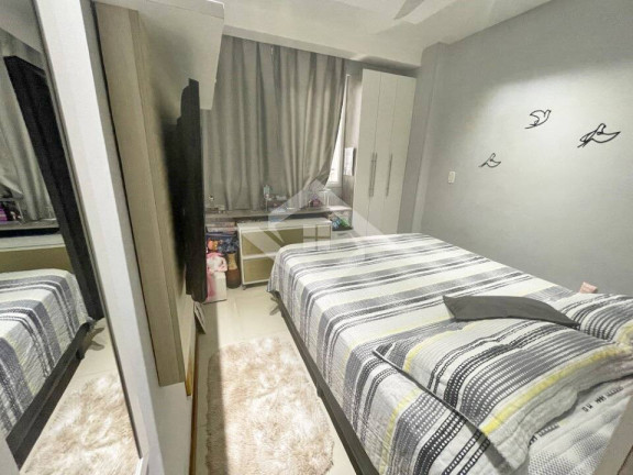 Imagem Apartamento com 3 Quartos à Venda, 84 m² em Recreio Dos Bandeirantes - Rio De Janeiro Imagem Apartamento com 3 Quartos à Venda, 84 m² em Recreio Dos Bandeirantes - Rio De Janeiro