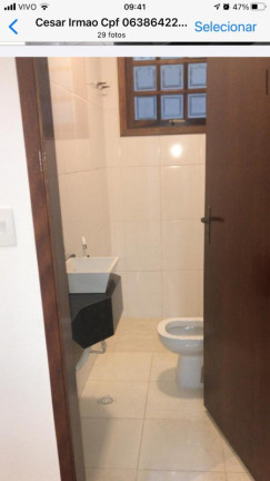 Imagem Imóvel com 3 Quartos à Venda, 480 m² em Cerâmica - São Caetano Do Sul Imagem Imóvel com 3 Quartos à Venda, 480 m² em Cerâmica - São Caetano Do Sul