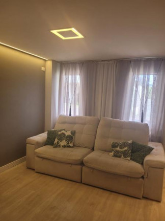 Imagem Casa de Condomínio com 3 Quartos à Venda, 192 m² em Boa Vista - Curitiba Imagem Casa de Condomínio com 3 Quartos à Venda, 192 m² em Boa Vista - Curitiba