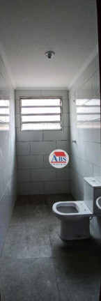 Imagem Apartamento com 2 Quartos à Venda, 68 m² em Vila Nova - Cubatão Imagem Apartamento com 2 Quartos à Venda, 68 m² em Vila Nova - Cubatão