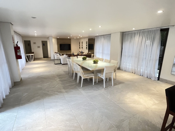 Imagem Apartamento com 2 Quartos à Venda, 56 m² em Riviera - Bertioga Imagem Apartamento com 2 Quartos à Venda, 56 m² em Riviera - Bertioga